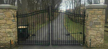 Fence Installation | Complete Fence | West Chicago