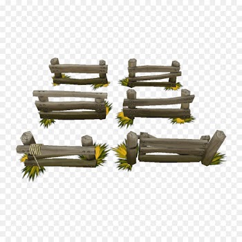 Fence, Low Poly, Sprite, Auto Part, Automotive Exterior PNG