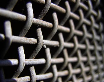 fence_P1010027.jpg