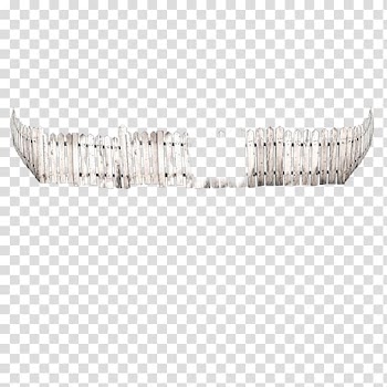 Fence Palisade Garden, White picket fence transparent background PNG clipart