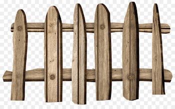 Fence Pickets Clip art Gate Portable Network Graphics - fence 