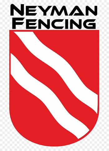 Fencing Historical European martial arts Sword Panama City Beach Knife - hema background 