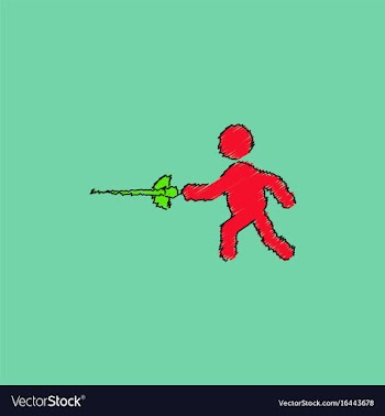 Fencing player fencer swordsman athletes vector image