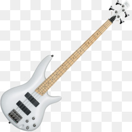 Fender Precision Bass PNG and Fender Precision Bass Transparent ...