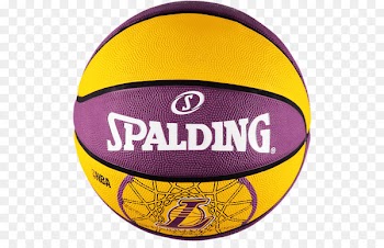 Fenerbahçe Men's Basketball EuroLeague NBA Spalding - nba 