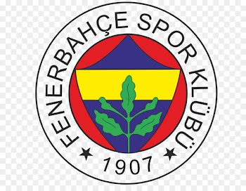 Fenerbahçe S.K. Fenerbahçe Men's Volleyball Şükrü Saracoğlu Stadium Sports Association - football 