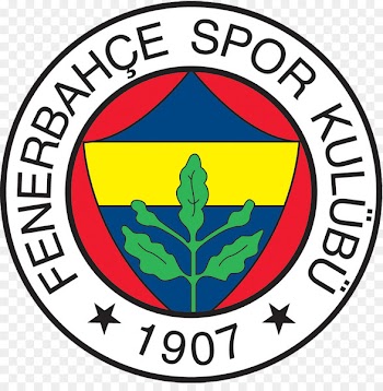Fenerbahçe S.K. Fenerbahçe Women's Volleyball Sports Association Süper Lig - Logo Boston CELTICS 