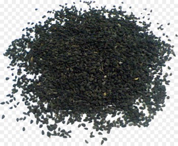 Fennel flower Poppy seed Oil Health - oil 