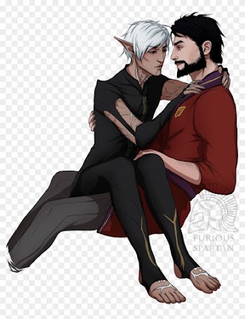 Fenris Wolf Brood Age Of Empires Series Wiki Fandom - Dragon Age