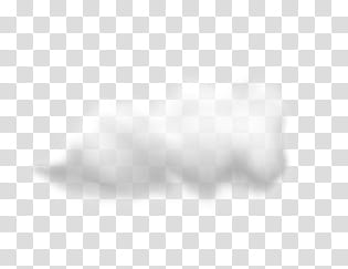 Feral Heart Perfect Sky, white cloud transparent background PNG clipart