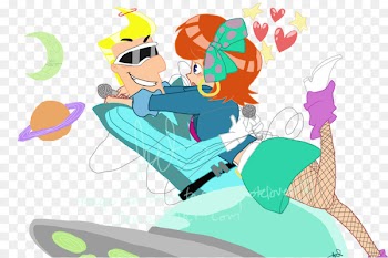 Ferb Fletcher Phineas Flynn Candace Flynn Phineas and Ferb Adyson Sweetwater - baracale badge 