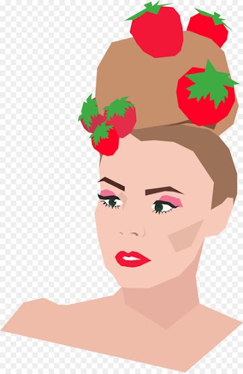 Ferdynand Kiepski, Moja Druga Mlodosc, Eyebrow, Face, Cartoon PNG