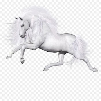 Ferghana horse Unicorn Pegasus Animal Pony - unicor 