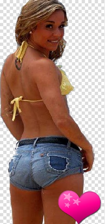 Fernanda Gallardo transparent background PNG clipart