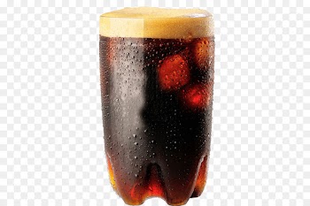 Fernet Rum and Coke Fizzy Drinks Coca-Cola Cocktail - coca cola 