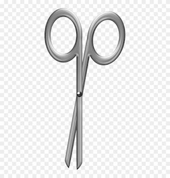 Ferramenta Do Médico Medical Clip Art, Education Clipart, - Medical Scissor Clipart