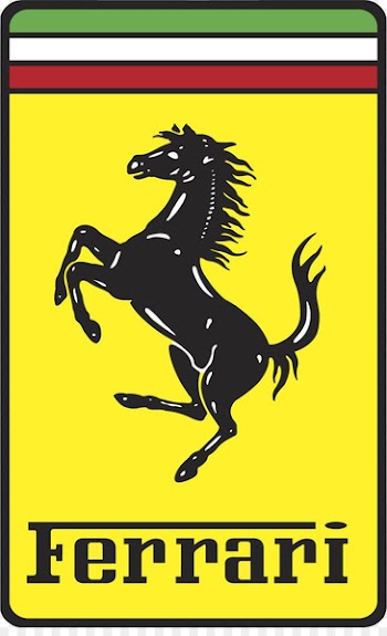 Ferrari 250 GTO Maranello LaFerrari Enzo Ferrari - Ferrari logo 