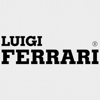Ferrari Logo Download Transparent PNG Image