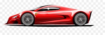 Ferrari S.p.A. LaFerrari Car Enzo Ferrari - ferrari 