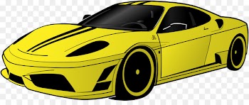Ferrari S.p.A. Sports car Enzo Ferrari - car 