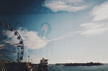 Ferris Wheel