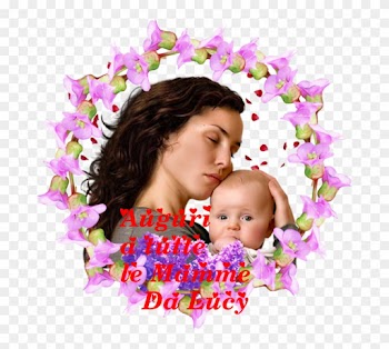 Festa Della Mamma - Baby