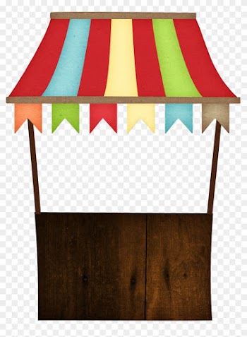 Festa Junina Candy Party, Carnival Games, Cricut, Clip - Molduras De Convite Festa Junina