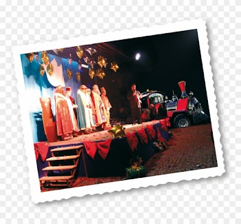 Festes Acomiadament De Solters - Picture Frame