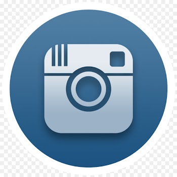 Festifall Arts Festival Computer Icons Clip art - instagram 