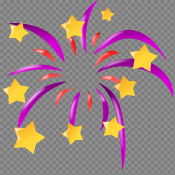 Festival clipart png 8 » Clipart Station