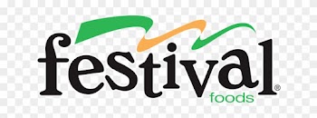 Festival Foods - Festival Foods