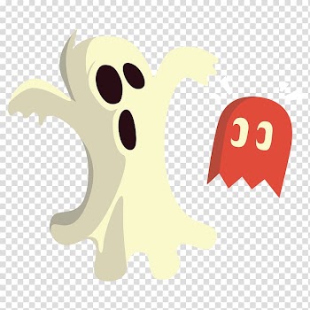 Festival , Halloween transparent background PNG clipart