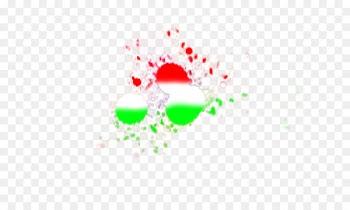 Festival Of Colours Tour Holi Image editing Clip art - holi 