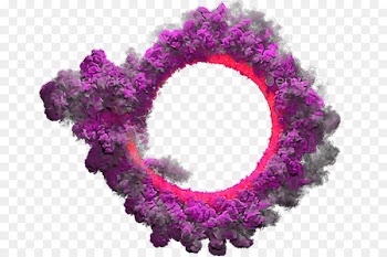Festival Of Colours Tour Holi PicsArt Photo Studio Clip art - holi 