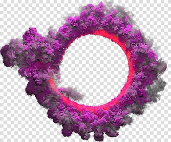 Festival Of Colours Tour Holi PicsArt Studio , holi transparent background PNG clipart
