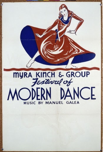 Festival of modern dance - | Free Photo - rawpixel
