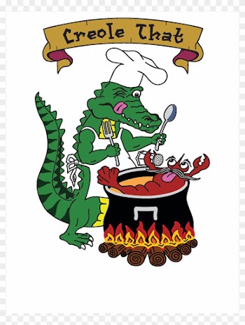 Festival Without The Delicious Smells Of Festival Food, - Food