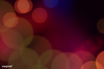 Festive blurred lights | Free stock vector - 586376
