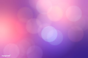 Festive blurred lights | Free stock vector - 586380