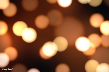 Festive blurred lights | Free stock vector - 586382