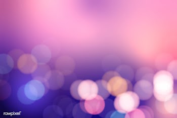 Festive blurred lights | Free stock vector - 586390