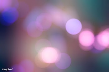 Festive blurred lights | Free stock vector - 586393