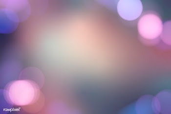 Festive blurred lights | Free stock vector - 586396