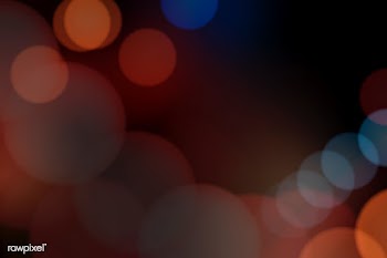 Festive blurred lights | Free stock vector - 586398