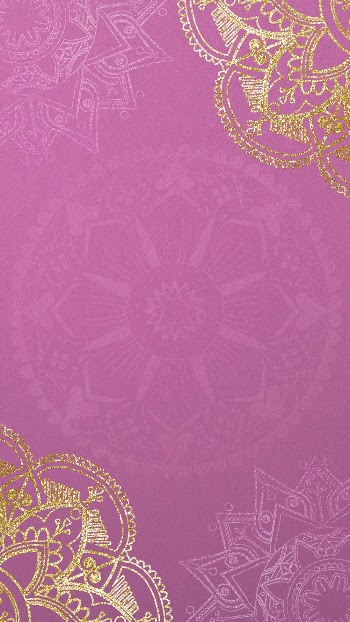 Festive Ramadan phone wallpaper design | Free Photo - rawpixel