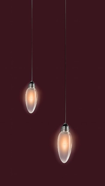 Festive red wallpaper with glowing | Free Photo - rawpixel