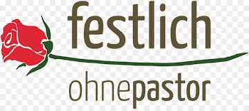 festlich ohne pastor Logo Font Product Clip art - bandcamp bubble 
