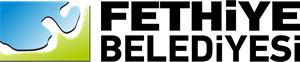 Fethiye Belediyesi Logo Vector