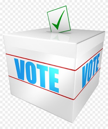 Fewer People In Niagara Went To Cast Their Ballot Early - Vote Karnataka