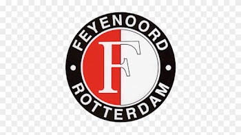 Feyenoord C1 - Dream League Soccer Logo Url Feyenoord